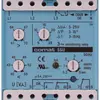 Spannungs- und Drehfeldüberwachung ComatReleco SSU34, 400VAC 