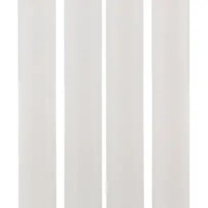 Lampada LED Sylvania ToLEDo Lynx 2G10 20W 2450lm 4000K 222mm opale 