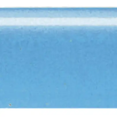 Fluoreszenzlampe Philips TL-D Colored D26 G13 36W T8 blau 