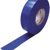 Isolierband Cellpack 328 ≥40kV/mm 19mm×20m dunkelblau 