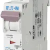 Disgiuntore ETN D 32A 1L 