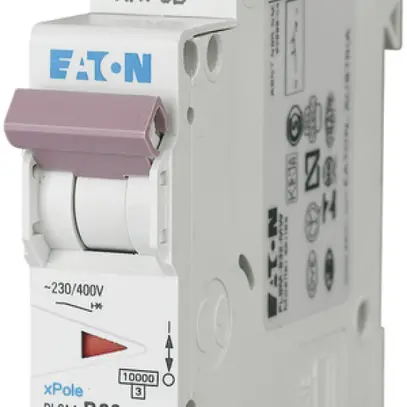 Disgiuntore ETN D 32A 1L 
