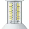 Lampada LED Philips TForce Road SON-T E27 230V 35…55W 5500lm 730 