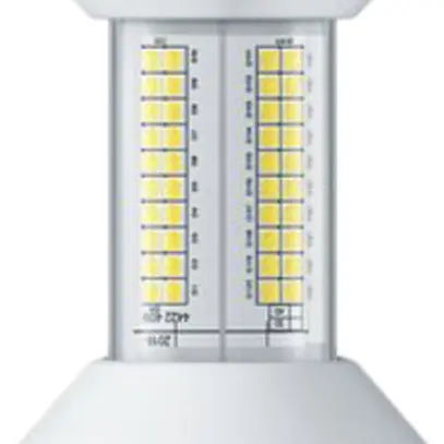 Lampada LED Philips TForce Road SON-T E27 230V 35…55W 5500lm 730 