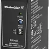 Alimentation à découpage Weidmüller Connect Power PRO BAS 120W 24V 5A 