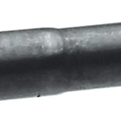 Spina di roccordo tehalit per senza 127502062 