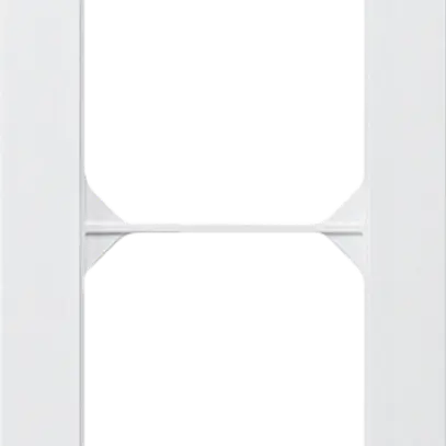 En-tête ENC kallysto.pro 4×1 blanc vertical 