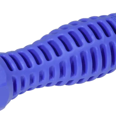 Montagewerkzeug zu F-Stecker zum problemlosen aufsetzen F-Steckers 