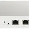 Controller D-Link DNH-100 Nuclias Connect Hub, 1×Gbit LAN, 1×console, 1×USB 3.0 