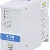Convertitore di frequenza Eaton DM1-345D6EB-N20B-EM 380…480V 3L/3L 500V 2.2kW 