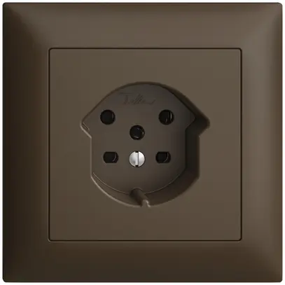 Prise ENC EDIZIOdue T15 coffee 