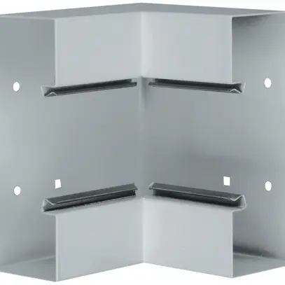 Angolo interno tehalit BRS 65170 zinc. 