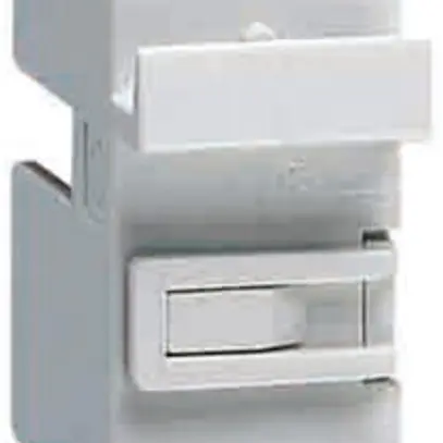 Adaptateur Tertio L2 63A 