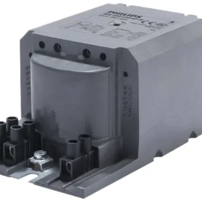 Ballast BSN 250 L33-A2-TS 230V 50Hz 
