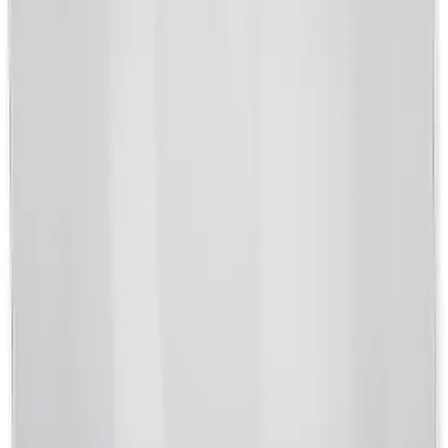 Vetro di ricambio Steinel per plafoniera/applique L610S / L867S 