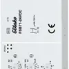 RF-Schaltaktor Demelectric Eltako FSB 71…24VDC 