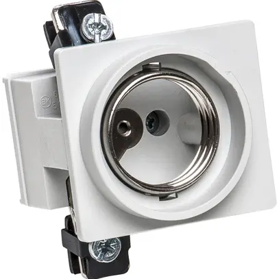 Portafusibile INS Schneider Electric 1×63A tondo 63×45 