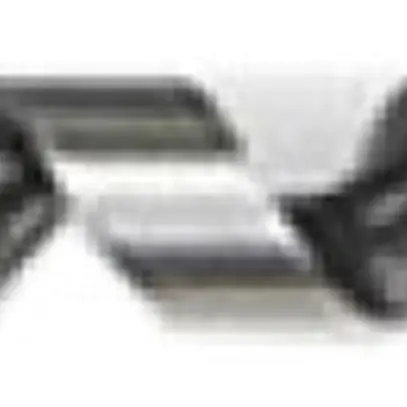 Zentrierbohrer MANDREX MXqs Xtra für Holz Ø11×125mm (7/16") für Bimetall und TCT 