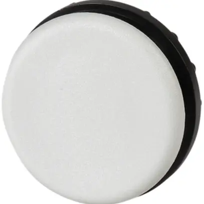 Otturatore ETN grigio 