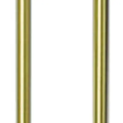 Campanello Friedland York 8VAC 