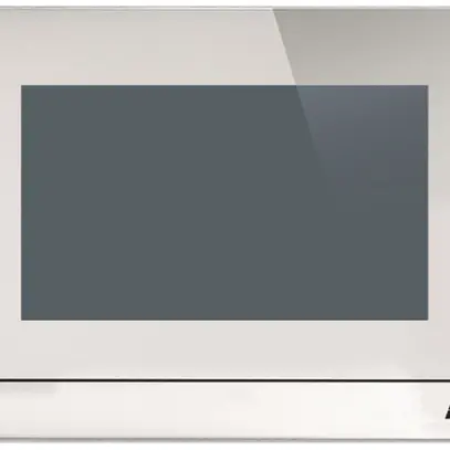 UP-Touchpanel 4.3" ABB free@home bianco 
