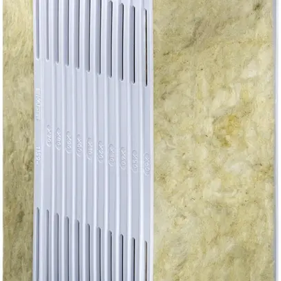 Élément de réhausse AGRO pour support pour appareils 10…100mm, 220×100mm 