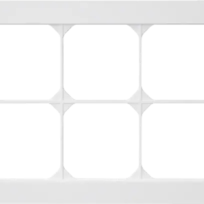 En-tête ENC kallysto.trend 2×3 blanc horizontal 