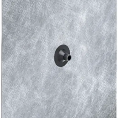 Manicotto AGRO vello ermetico 1×Ø4…8mm per cavi 