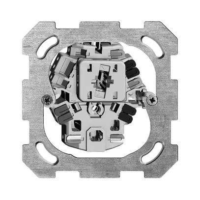 Einsatz Kombination I FH 3/1L+T23 