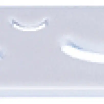 Guide pour gaine spiralée 