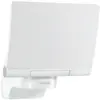 Proiettore LED Steinel XLED PRO 240 SL V2 3000K 2120lm 19.6W IP44 bianco 