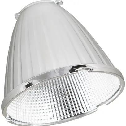 Riflettore LDV TRACK SPOT D85, 15° 