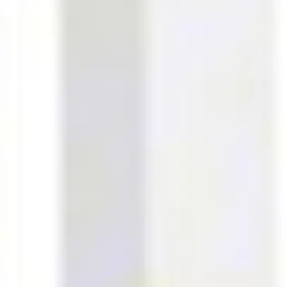 Colonna connessione soffitto tehalit DA200 1× fissa.flex h=3.35m bianco traffico 