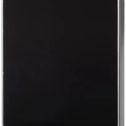 Sensore ambiente KNX AP Siemens QMX3.P40-1BSC 