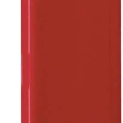 Crampon tehalit LFH pour 127305702 