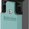 Interrupteur de position Siemens 3SE5 31 1F/1O levier galet met. 
