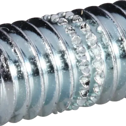 Tige filetée Spit EF M6×12mm 