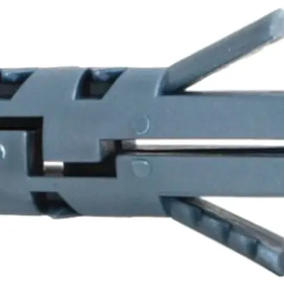 Tassello PS nylon 14×70mm 