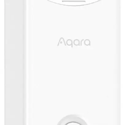 Azionamento di persiana RF Aqara E1 RSD-M01 p.catene a palline Zigbee a batteria 