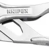Pince-clé KNIPEX XS 100×85×15 mm 70 g 