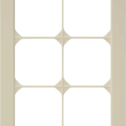 En-tête ENC kallysto.pro 3×2 beige vertical 