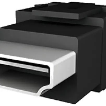 Kupplungsmodul BACHMANN HDMI 2.0 Keystone Buchse/Buchse 