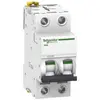 Disgiuntore Schneider Electric iC60L 32A (K) 2L 15kA 