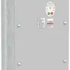 Convertisseur de fréquence Schneider Electric 30KW, 380…480VAC, 0.5…200Hz 