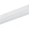 Luminaire lin.LEDSylBatten 11W 840, 1158lm, 600mm, blanc 