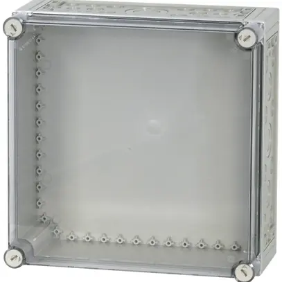 Scatola per apparecchio ETN CI 44E-150 