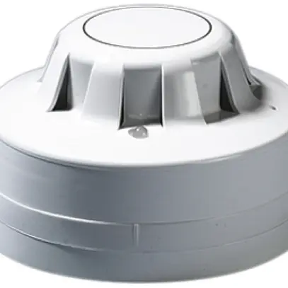 Rauchmelder Rittal DK 7030.400 Sensor für CMC III RJ45 CAN-Bus 