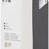 Avviatore a velocità variabile EATON DE11-121D4FN-N20N 