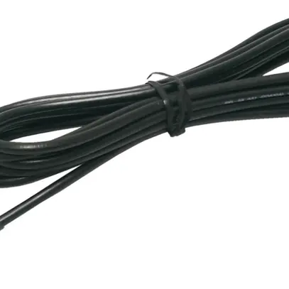 Cavo di prolunga BUTLER SMSBV5 5m per comando a distanza SMS 