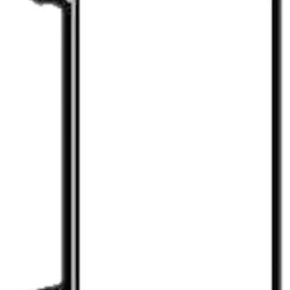 Circuit à diode Schneider Electric LAD4DDL 24…250V 